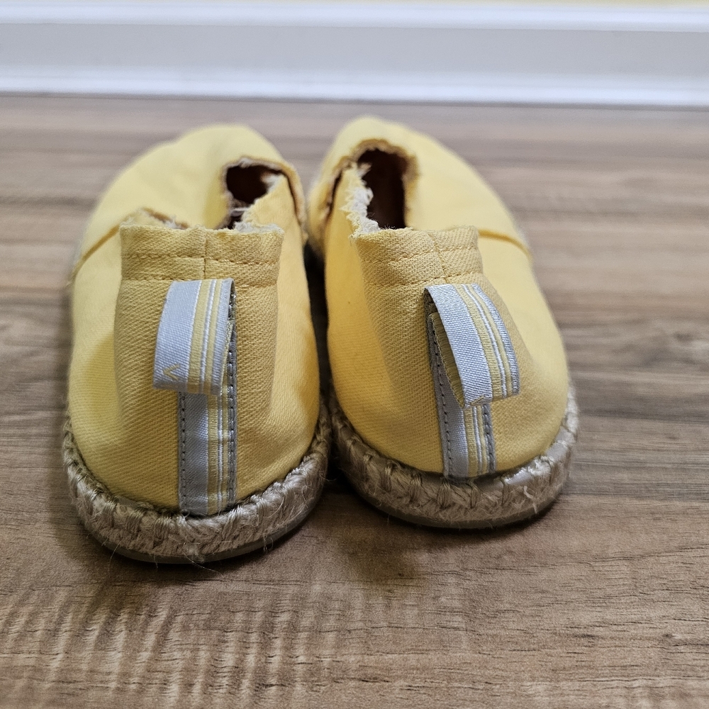 Vionic Laguna Casual Slip-on Loafer - Picture 6 of 16
